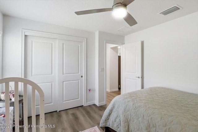 2366 Old Oak Trail, Brooksville, FL 34604