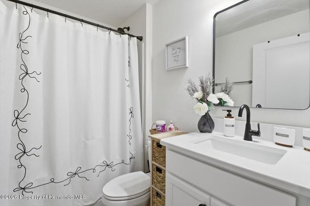 2366 Old Oak Trail, Brooksville, FL 34604