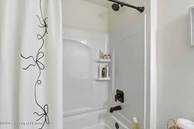 2366 Old Oak Trail, Brooksville, FL 34604