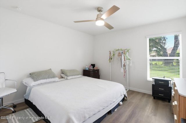 2366 Old Oak Trail, Brooksville, FL 34604