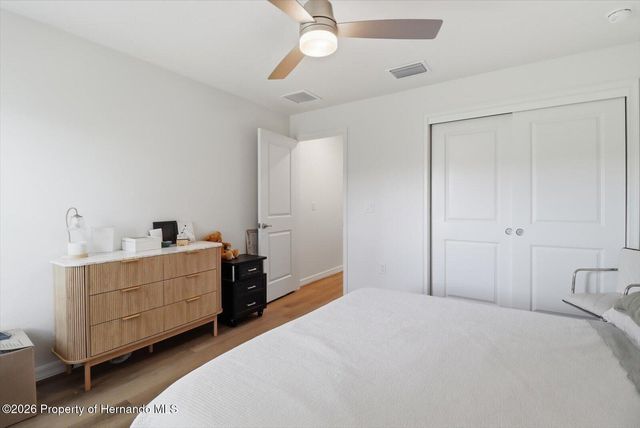 2366 Old Oak Trail, Brooksville, FL 34604