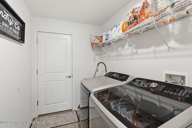 2366 Old Oak Trail, Brooksville, FL 34604