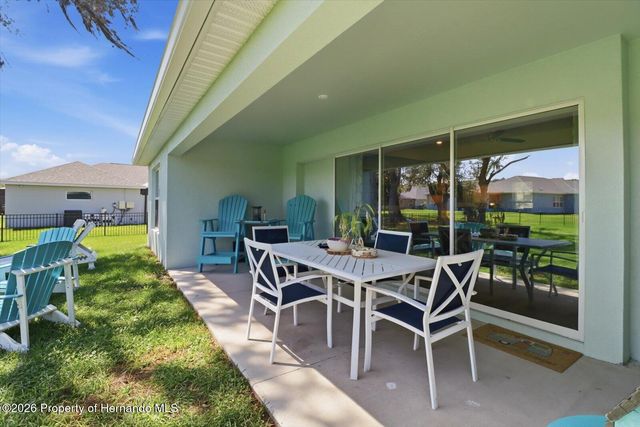 2366 Old Oak Trail, Brooksville, FL 34604