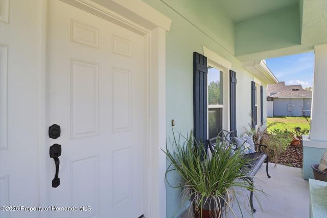 2366 Old Oak Trail, Brooksville, FL 34604