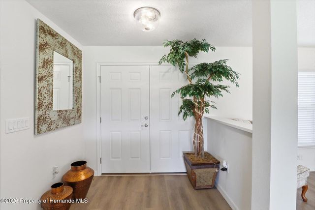 2366 Old Oak Trail, Brooksville, FL 34604