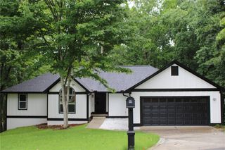 4424 Nohl Crest Drive, Flowery Branch, GA 30542