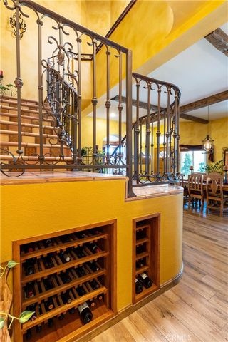 650 Ivywood Lane E, Simi Valley, CA 93065