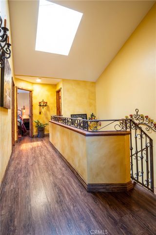 650 Ivywood Lane E, Simi Valley, CA 93065