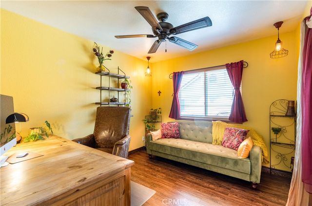 650 Ivywood Lane E, Simi Valley, CA 93065