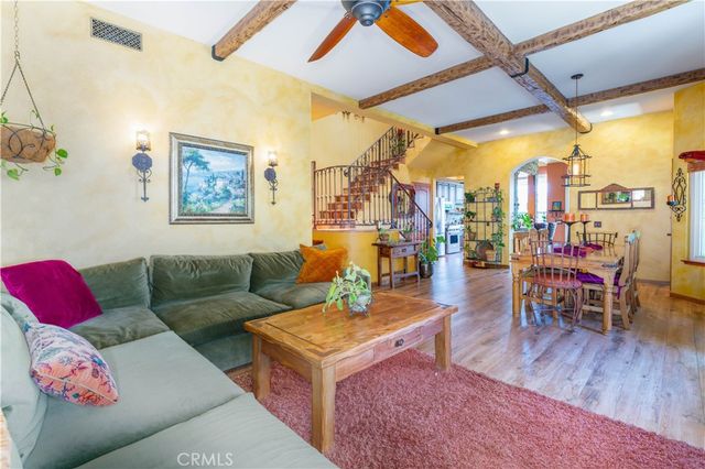 650 Ivywood Lane E, Simi Valley, CA 93065