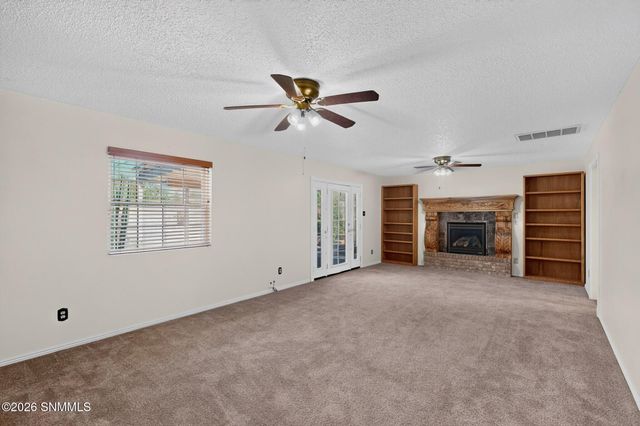 1915 Myrtle Avenue, Las Cruces, NM 88001