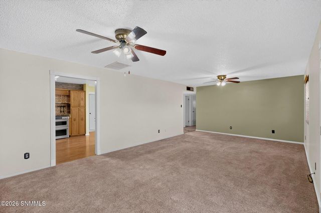 1915 Myrtle Avenue, Las Cruces, NM 88001