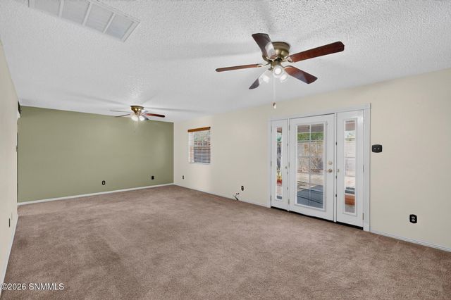 1915 Myrtle Avenue, Las Cruces, NM 88001