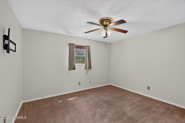 1915 Myrtle Avenue, Las Cruces, NM 88001