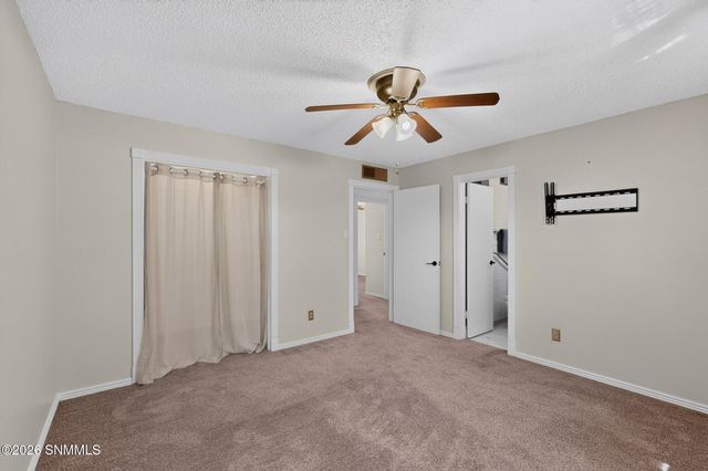 1915 Myrtle Avenue, Las Cruces, NM 88001
