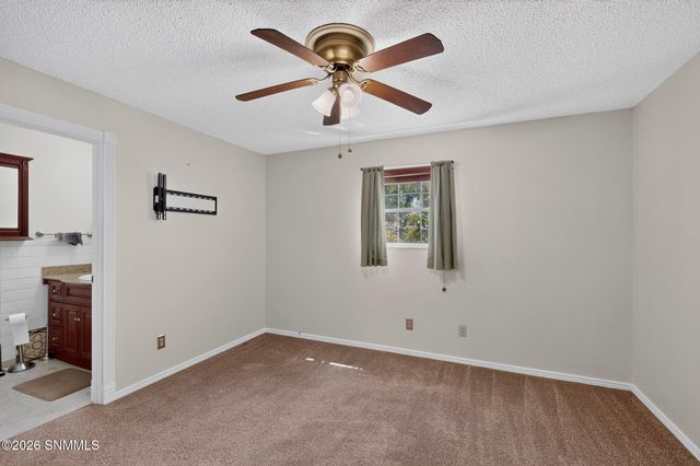 1915 Myrtle Avenue, Las Cruces, NM 88001