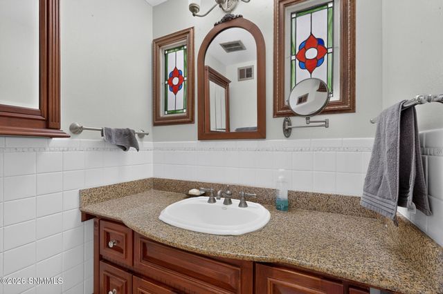 1915 Myrtle Avenue, Las Cruces, NM 88001