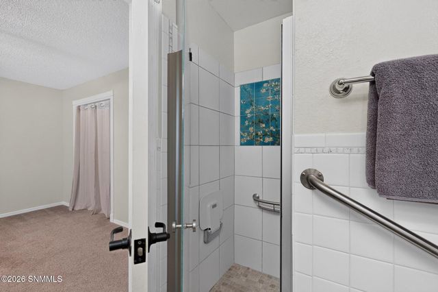 1915 Myrtle Avenue, Las Cruces, NM 88001