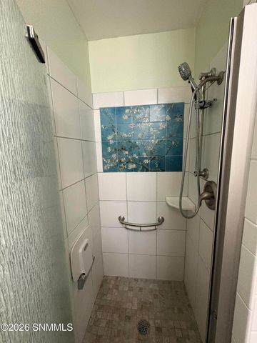 1915 Myrtle Avenue, Las Cruces, NM 88001