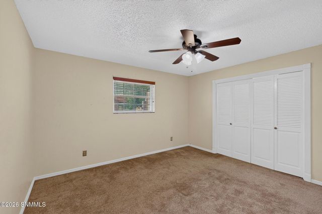 1915 Myrtle Avenue, Las Cruces, NM 88001