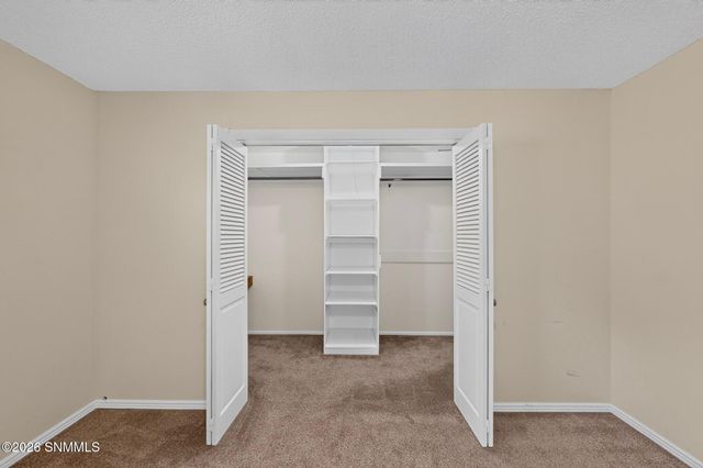 1915 Myrtle Avenue, Las Cruces, NM 88001