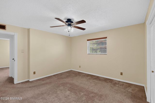 1915 Myrtle Avenue, Las Cruces, NM 88001