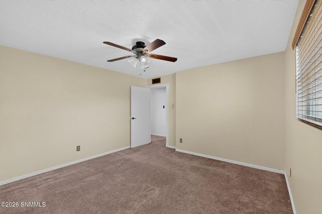 1915 Myrtle Avenue, Las Cruces, NM 88001