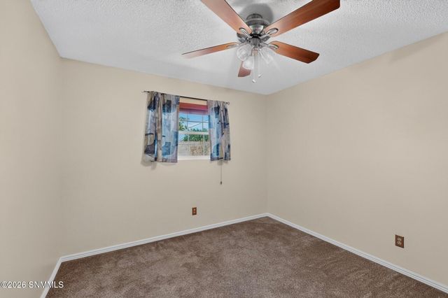 1915 Myrtle Avenue, Las Cruces, NM 88001