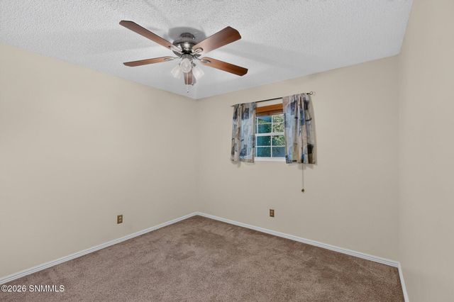 1915 Myrtle Avenue, Las Cruces, NM 88001