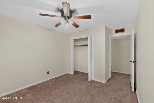 1915 Myrtle Avenue, Las Cruces, NM 88001