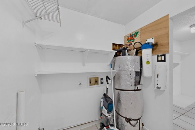 1915 Myrtle Avenue, Las Cruces, NM 88001