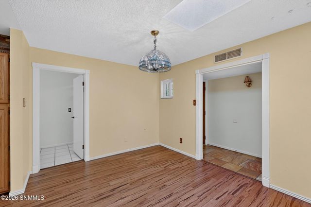 1915 Myrtle Avenue, Las Cruces, NM 88001