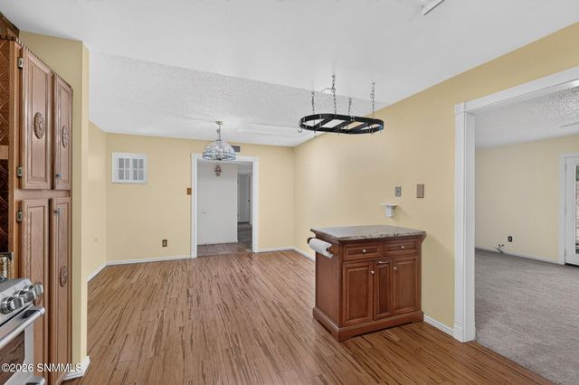 1915 Myrtle Avenue, Las Cruces, NM 88001