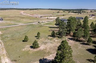 16759 Winsome Way, Colorado Springs, CO 80908
