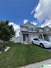 2172 Huntington Lane, Forks Twp, PA 18040