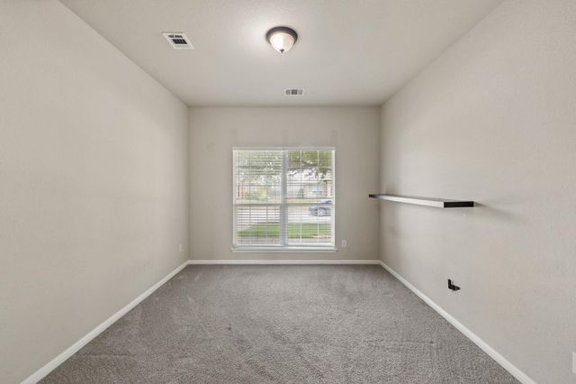 19612 Vilamoura ST, Pflugerville, TX 78660