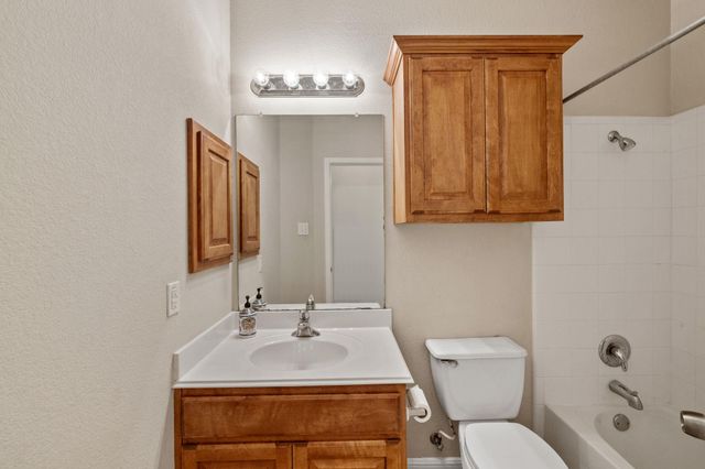 19612 Vilamoura ST, Pflugerville, TX 78660