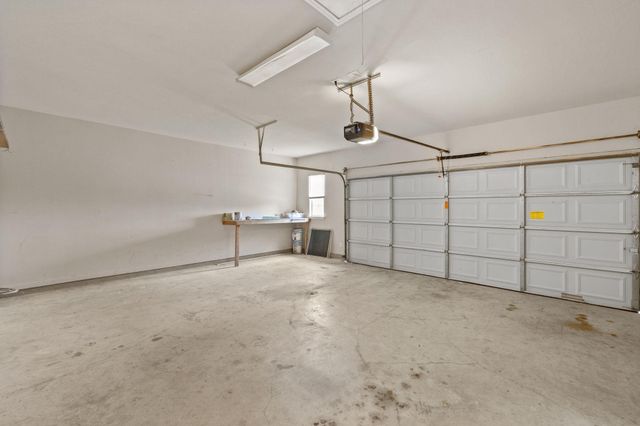 19612 Vilamoura ST, Pflugerville, TX 78660