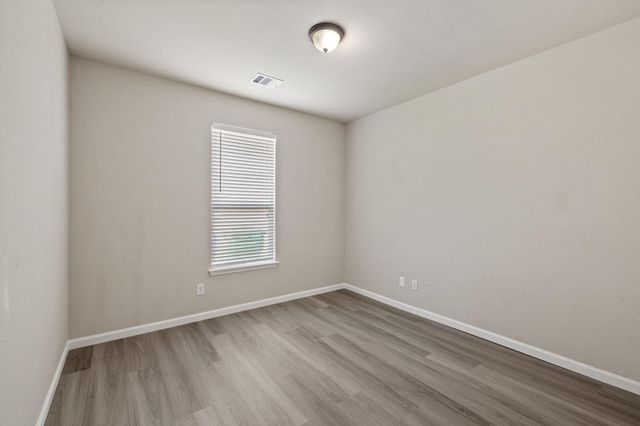 19612 Vilamoura ST, Pflugerville, TX 78660