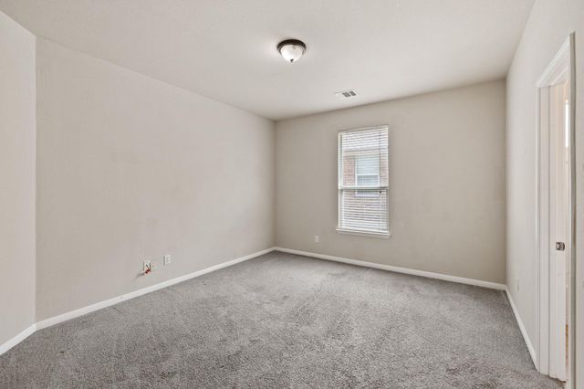 19612 Vilamoura ST, Pflugerville, TX 78660