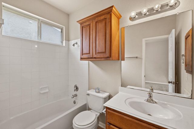 19612 Vilamoura ST, Pflugerville, TX 78660