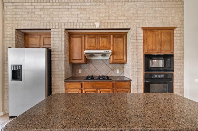 19612 Vilamoura ST, Pflugerville, TX 78660