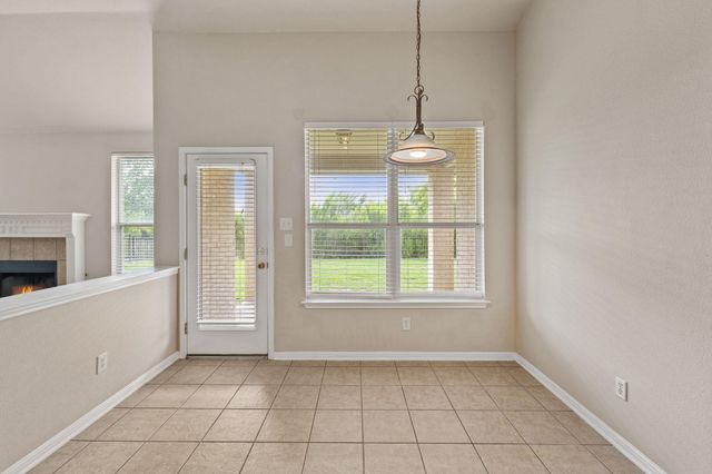 19612 Vilamoura ST, Pflugerville, TX 78660