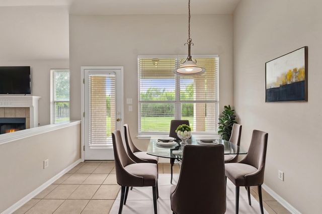 19612 Vilamoura ST, Pflugerville, TX 78660