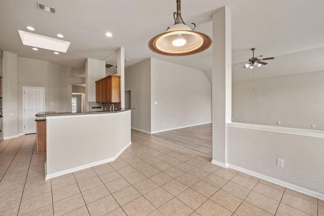 19612 Vilamoura ST, Pflugerville, TX 78660
