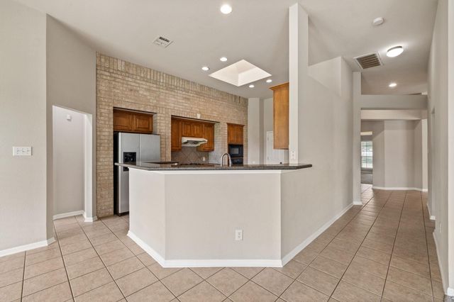 19612 Vilamoura ST, Pflugerville, TX 78660