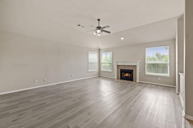 19612 Vilamoura ST, Pflugerville, TX 78660