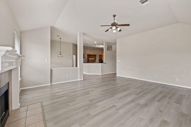 19612 Vilamoura ST, Pflugerville, TX 78660