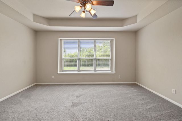 19612 Vilamoura ST, Pflugerville, TX 78660