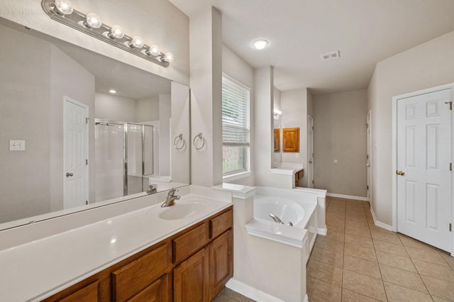 19612 Vilamoura ST, Pflugerville, TX 78660